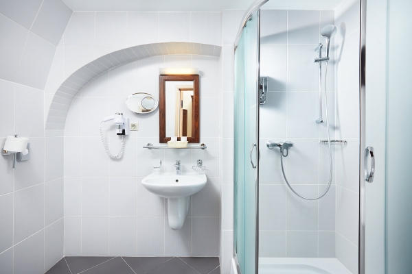 Hotel Monastyrski Minsk City Centre Монастырский
